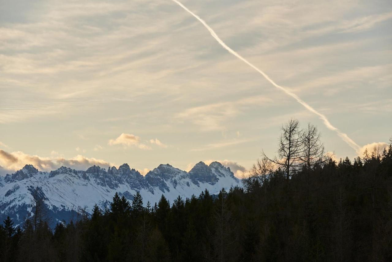 Mountains 4*